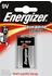 Energizer Alkaline Power E-Block Batterie (1 St.)