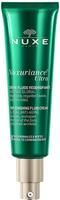 Nuxe Nuxuriance Ultra Vegan Anti-Wrinkle Day Cream 50 ml.