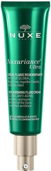 NUXE Nuxuriance Ultra Creme-Fluid (50ml)