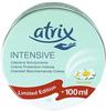 Atrix Pflege Handpflege Intensive Schutzcreme 150 ml, Grundpreis: &euro; 12,53...