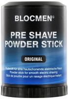 Blocmen Original Pre Shave Powder Stick 60 g
