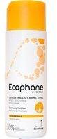 Ecophane Biorga Fortifying Shampoo (200 ml)