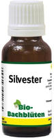 PZN-DE 11534012, Bachbl&uuml;ten S fl&uuml;ssig vet. (f&uuml;r Tiere) Fl&uuml;ssigkeit Inhalt:...
