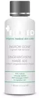 PZN-DE 11554380, Herba Anima Biomed eingewachsene Haare ade Creme 90 ml, Grundpreis: