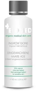 Biomed Eingewachsene Haare Ade Creme 90 ml