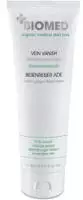 BIOMED Besenreiser Ade 90 ml