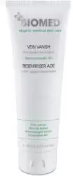 Biomed Besenreiser Ade Creme (90ml)