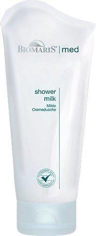 Biomaris Med Shower Milk (200ml)