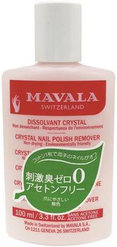 Mavala Crystal (100ml)