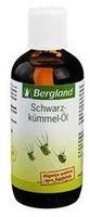 PZN-DE 02002718, Hoyer Schlechtwetter Trunk Trinkampullen 100 ml, Grundpreis: &euro;