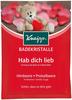 PZN-DE 10320906, Kneipp Badekristalle Hab dich lieb Salz 60 g, Grundpreis:...