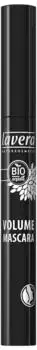 Lavera Volume Mascara black (9ml) Lavera Volume Mascara black (9ml)