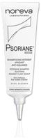 PZN-DE 11224820, Laboratoires Noreva Psoriane Intensiv-Shampoo 125 ml, Grundpreis: