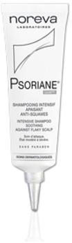 Noreva Laboratories Psoriane Intensive Shampoo (125ml)