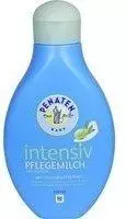 Johnson & Johnson PENATEN intensiv Pflegemilch