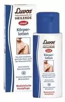 PZN-DE 11017630, Heilerde-Gesellschaft Luvos Just Luvos Naturkosmetik Med