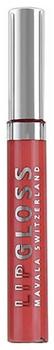 Mavala LipGloss 29 grapefruit