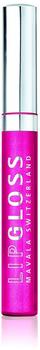 Mavala LipGloss 28 bubble gum