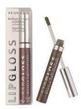 Mavala LipGloss 10 daiquri