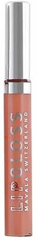 Mavala LipGloss 27 litchi