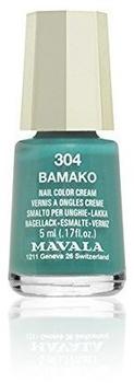 Mavala Mini Color 304 Bamako (5 ml)