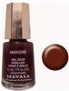 Mavala Nagellack Forest Color's Makoré 5 ml, Grundpreis: &euro; 1.380,- / l