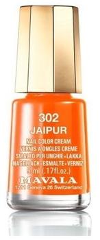 Mavala Mini Color 302 Jaipur (5 ml)