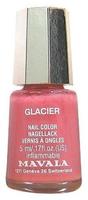Mavala Nagellack Glac&eacute;s 323 Glacier 5 ml