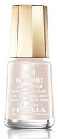 Nagellack 164 rose dust 5 ml
