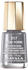 217 New York: Mavala Mini Color (5 ml)