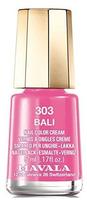 MAVALA 913.03, Mavala Nagellack Chili & Spice Color's Bali 5 ml