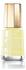 179 Lemon Cream: Mavala Mini Color (5 ml)