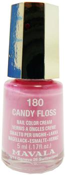 Mavala Mini Color 180 Candy Floss (5 ml)