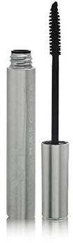 Mavala VL Mascara Waterproof brown (10ml)