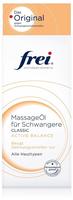 PZN-DE 11358880, Frei &Ouml;L Pflege&Ouml;l 125 ml &Ouml;l, Grundpreis: &euro; 83,68 / l