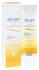 La mer Cosmetics Sun Protection Sun-Cream SPF 30 (50ml)