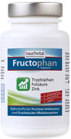 PZN-DE 11535098, Laktonova Fructophan Kapseln 39.6 g, Grundpreis: &euro; 685,35...