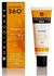 Heliocare 360° mineral Fluid SPF 50+ (50ml)