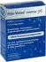 Hylo-Vision SafeDrop Gel Augentropfen