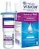 Hylo-Vision SafeDrop Gel Augentropfen
