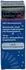 Hylo-Vision SafeDrop Gel Augentropfen