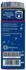 Hylo-Vision SafeDrop Gel Augentropfen