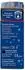 Hylo-Vision SafeDrop Gel Augentropfen