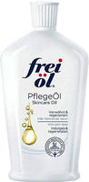 PZN-DE 11358897, Frei &Ouml;L Pflege&Ouml;l 200 ml &Ouml;l, Grundpreis: &euro; 71,75 / l
