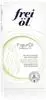 Körpercreme anti-Cellulite