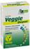 Avitale Veggie Depot Vitamine + Mineralstoffe Tabletten (60 Stk.)