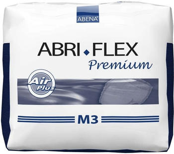 Abena Abri Flex Premium Pants M3 (6 x 14 Stk.)