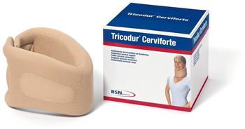 BSN Medical Tricodur Cerviforte Gr. 4