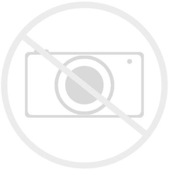 Igefa KOLIBRI compad micro Hygienevorlage 6x23 cm wei&#x 24X30 St