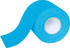 K-Active Tape Classic 5,0 cm x 5 m